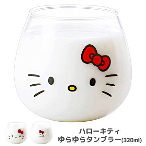 n[LeB ^u[ tFCX TI H Mtg v[g ^u[ OX Rbv LN^[ 킢 IV CeA a j G v[g (80) y