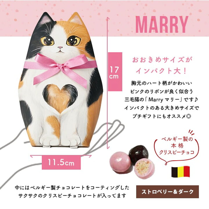楽天市場】プチギフト ベルギー チョコレート スイーツ ギフト 