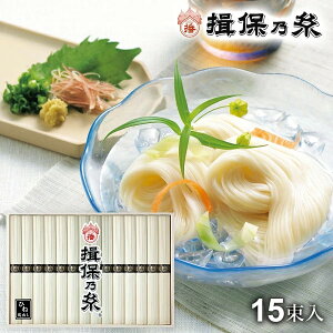 艄f K۔T ߂ Mtg i  (Ђ) 750g(0.75kgF50g×15)(IZ-30W) y[J[ρzj j Ԃ oYj j o oYj j Cj v