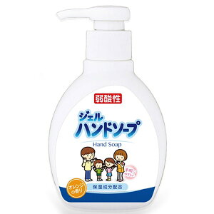  Ό ΂ Ε Mtg { lߑւ _ WFnh\[v {  {fBPApi pi pՕi ʏpi ŷEsz