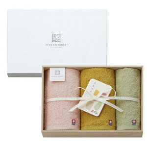 ^I Ε ~Mtg Mtg j Ԃ  tFCX^I EHbV^I Zbg lߍ킹 ސ ÐF䂩肢 z   Y sN oYj j 