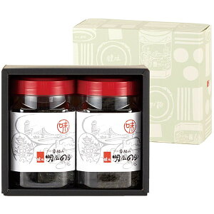  ΊC ΂̌b ԓEݖ΂̂ 48×2{ Ε ~Mtg Mtg Zbg t̂C tC C j j Ԃ oYj j o oYj j 