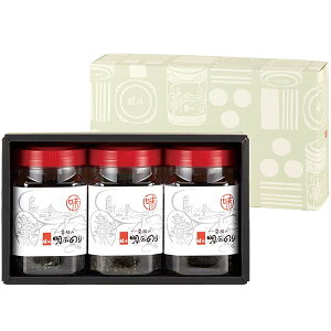  ΊC ΂̌b ԓEݖ΂̂ 48×3{ Ε ~Mtg Mtg Zbg t̂C tC C j j Ԃ oYj j o oYj j 