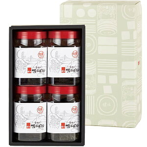   ΊC ΂̌b ԓEݖ΂̂ 48×4{ Ε ~Mtg Mtg Zbg t̂C tC C j j Ԃ oYj j o oYj 