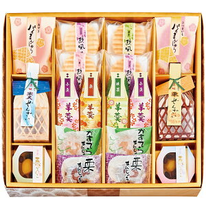 j Ԃ XC[c aَq Ε Mtg ͓x͉ ₫ َq Zbg lߍ킹 ܂񂶂イ 悤  aXC[c  Hi oYj j j oY