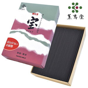    p }Ch o ̏Ȃ 140g  D  J[l[V̍ r  @ @v Ԃ  e{ i TԂ  003 (40) O y