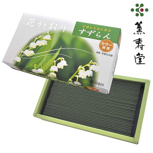    p Ԃ  220{  Ȃ Lʕt r  @ @v Ԃ  e{ i TԂ  632 O ŷEsz