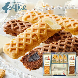 j Ԃ XC[c Mtg َq mَq Ăَq }N~AX Kg[ZNV Zbg lߍ킹  LN^[ 킢 oYj w  j j 