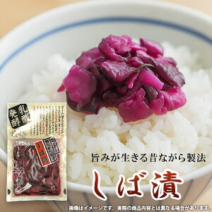 Е Y ΒЂ ĒЂ  _y yHi 120g т̂ ͂̂Ƃ y ay ܂ ̍    yY  O ei ii 퉷 Hi Hו y