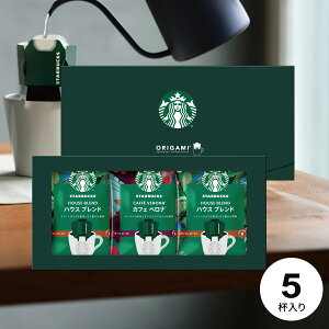 R[q[ Ε ~Mtg Mtg X^[obNX IK~ hbvR[q[ MtgZbg X^o SBX-10B j j Ԃ oYj j o oYj j Cj 