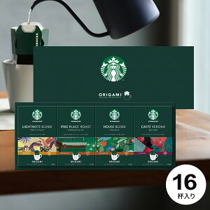 R[q[ Ε ~Mtg Mtg X^[obNX IK~ hbvR[q[ MtgZbg X^o SBX-30B j j Ԃ oYj j o oYj j Cj 