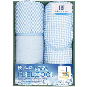 j Ԃ  Q VO Ε ~Mtg Mtg ~pbg ~pbh LgPbg Zbg lߍ킹 BH Ђ N[ ⊴  ې  oYj j 