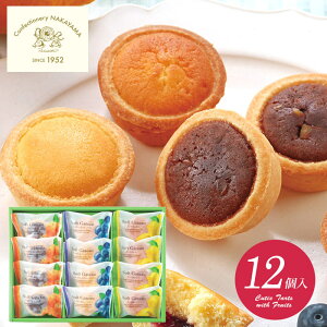 j Ԃ  XC[c Ε ~Mtg Mtg َq mَq Ăَq R t[c^g \tgKg[ 12 Zbg lߍ킹  oYj j j 