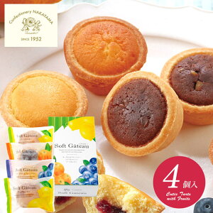 j Ԃ XC[c Ε ~Mtg Mtg َq mَq Ăَq R t[c^g \tgKg[ 4 Zbg lߍ킹  oYj j j oYj 