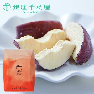 D Ε ~Mtg Mtg v[g j oY  Ԃ  XC[c `R `R[g َq   t[c D 񂲂̃`R[g PGS-499 50g 