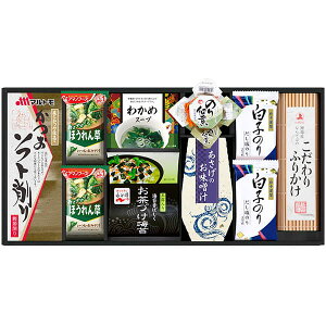 j Ԃ A}mt[Y t[YhC X` Ε Mtg y Zbg q̂ ̂ C t̂ iJ Ђ H lߍ킹  oYj j j o