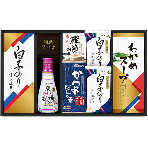 j Ԃ ݖ  Ε ~Mtg Mtg LbR[} 傤 & q̂ C Zbg Hi Hו a y oYj w  j j j oYj o