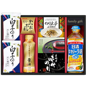 j Ԃ ICI  Ε ~Mtg Mtg T_ LCY C ̂ q̂ ݖ o` ӂ肩 H Zbg Hi lߍ킹 oYj w  j j