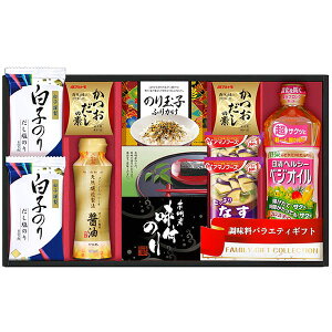 j Ԃ ICI  Ε ~Mtg Mtg T_ LCY C ̂ q̂ ݖ o` X` H Zbg Hi lߍ킹 oYj w  j 