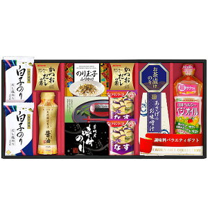 j Ԃ ICI  Ε ~Mtg Mtg T_ LCY C ̂ q̂ ݖ o` X` H Zbg Hi lߍ킹 oYj w  j 