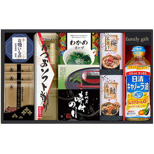 j Ԃ ICI  A Hp  Ε Mtg y Zbg ayV H lߍ킹 iJ z Ђ C t̂ oYj w  j 