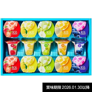 j Ԃ ~Mtg ACXN[ Ε Mtg َq XC[c ˓ 点ĐHׂACXfU[g 15 mَq Zbg lߍ킹 oYj j j oYj