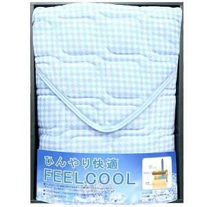 zZ[ 50%OFF ݌ɏ j Ԃ Q VO Ε ~Mtg Mtg ~pbh ~pbg ڐG⊴ N[ ėp Ђ 􂦂 ې oYj j j oYj 