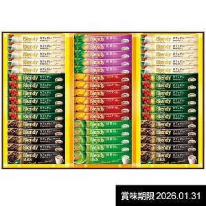 j Ԃ AGF R[q[  Ε Mtg XeBbNR[q[ Zbg lߍ킹 ufB JtFI CX^g   Hi oYj j j oYj 