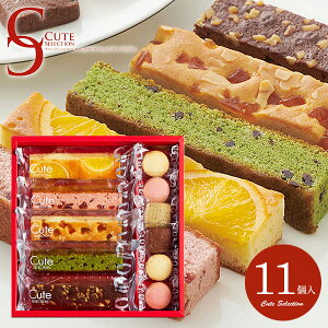 َq lߍ킹 Ε ~Mtg Mtg ZbgЂƂƂ L[gZNV 11 (11) CSB-10 j Ԃ oYj j o oYj j Cj Hi Hו