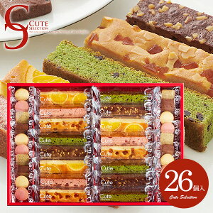 َq lߍ킹 Ε ~Mtg Mtg Zbg ЂƂƂ L[gZNV 36 (36) CSB-30 j Ԃ oYj j o oYj j Cj Hi H