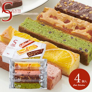 َq lߍ킹 Ε ~Mtg Mtg ZbgЂƂƂ L[gZNV 4 (4) CSB-6 j Ԃ oYj j o oYj j Cj v[g H