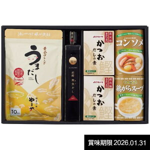 j Ԃ  Ε ~Mtg Mtg o` ̑f  ܂ 򋛂 {X[v Zbg lߍ킹 Hi 퉷 oYj j j oYj o 