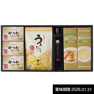 j Ԃ  Ε ~Mtg Mtg o` ̑f  ܂ 򋛂 {X[v Zbg lߍ킹 Hi 퉷 oYj j j oYj o 