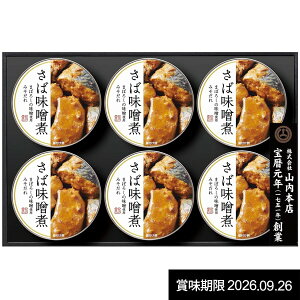 j Ԃ {n ʋl Ε ~Mtg Mtg I ΖX ݂ ʋl Zbg lߍ킹 ۑH Hi 퉷 oYj j j oYj o TԂ Cj