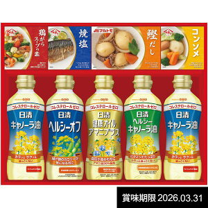 j Ԃ  Ε ~Mtg Mtg ICI wV[IC Lm[ T_ Zbg lߍ킹 ̑f R\ Hi oYj j j oYj 