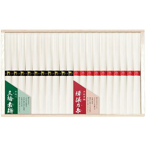 yKۂ̎ Oւ߂zf˖ 艄 K۔T ߂ hV̓ Mtg ㋉i ԑ(50g×18) O֑f(50g×18) ؔ(s-b)(NDS-50) j j Ԃ oYj j