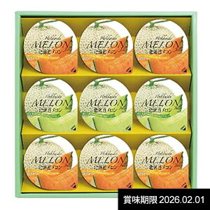 j Ԃ XC[c Ε Mtg َq [[ VZ kC  t[c[[ Zbg lߍ킹  Hi oYj j j oYj TԂ C