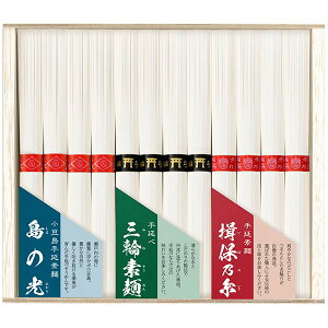 yKۂ̎ Oւ߂ ̌zOYn fˋl Ε ~Mtg Mtg (50g×12Fe4) ؔ(s-b)(SMA-20) j j Ԃ oYj j o oYj j 