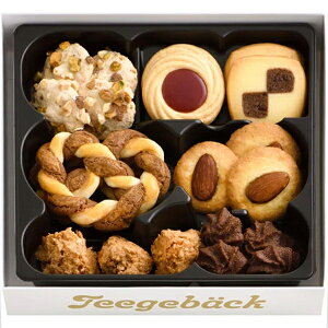 j Ԃ XC[c Ε Mtg َq Ăَq NbL[ Zbg lߍ킹 [nC e[QxbN 10 oYj w  j j j oYj o T