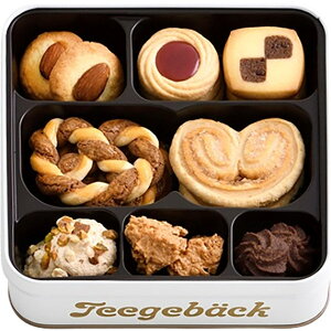 j Ԃ XC[c Ε ~Mtg Mtg َq Ăَq NbL[ Zbg lߍ킹 [nC e[QxbN 18 oYj w  j j j oYj o