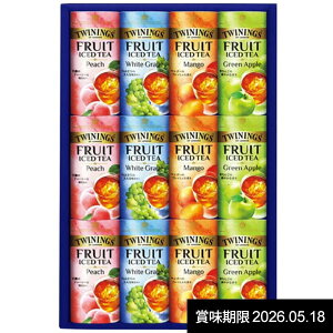 j Ԃ g Ε ~Mtg Mtg ACXeB[ gCjO t[ceB[ 12{ Zbg lߍ킹  hN Hi oYj j j oYj o T