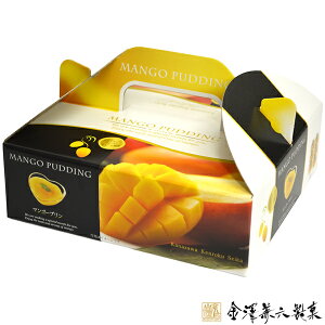 򌓘Z AtH\}S[s[gp }S[v 52g×6(pBOX) Hi َq XC[c j j Ԃ oYj j o oYj j