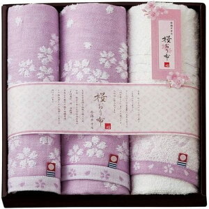 ^I Ε ~Mtg Mtg oY z tFCX^I nh^I Zbg p[v is8630 (24) j j Ԃ oYj j o oYj j Cj 