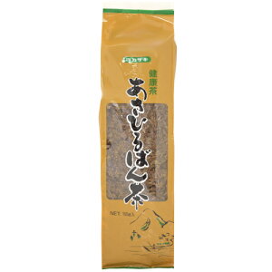 nŐlČNIЂ΂ 150g  Ԓ Β t { Hi HוŷEsz