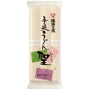 yK۔T 艄ׂǂzKۂ̎ 艄ǂ  Ђ 1300gi100g×3) Hi HוŷEsz