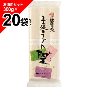 yK۔T 艄ׂǂzKۂ̎ 艄ǂ  Ђ 20܃Zbgi300g×20) Hi HוŷEsz