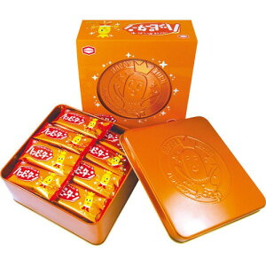 お菓子 キャラクター せんべいの人気商品 通販 価格比較 価格 Com