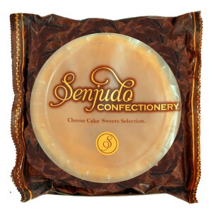 ������̵���������������������5��&times;2�ĥ��åȥ������Ĥ��ۻ��βۻҤ���櫓���ꥱ��������