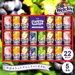 W[X Ε Mtg lߍ킹 Zbg EF` JsX ʏ`100W[XMtg 22{ WS30T (4) hN j j Ԃ oYj j o oYj j Cj