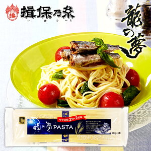 yK۔T 艄׃pX^zKۂ̎ 艄pX^ ̖ 1240g(80g×3) Hi HוŷEsz